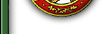 ACF Badge