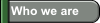 Who we are