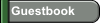 Guestbook